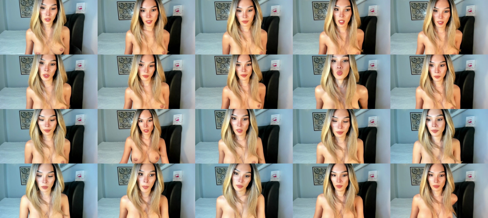 Karolina_4you chaturbate